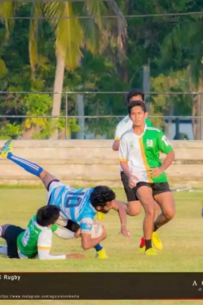 Whatsapp Image 2023 09 14 At 02.33.09