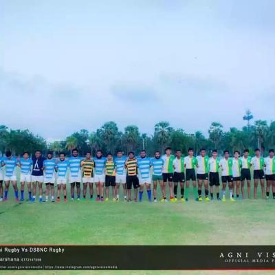 Whatsapp Image 2023 09 14 At 02.33.35