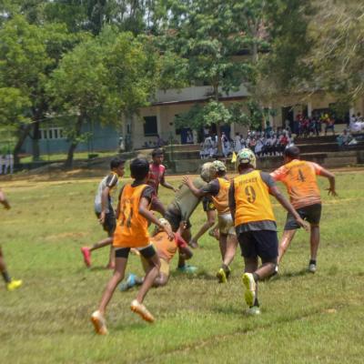 Whatsapp Image 2023 09 14 At 02.33.59