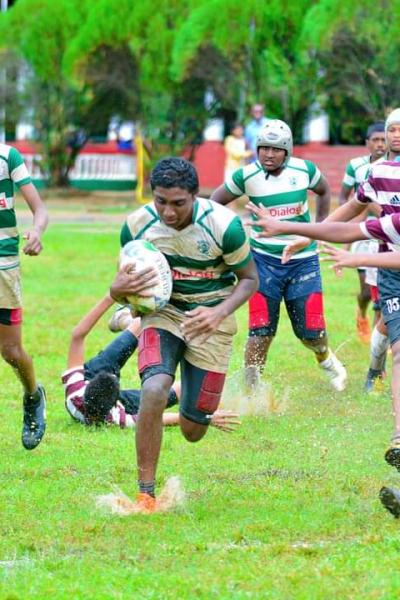 Whatsapp Image 2023 09 14 At 02.34.53