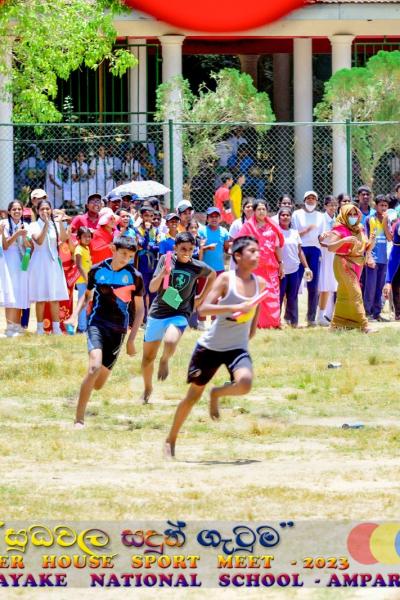 Whatsapp Image 2023 09 14 At 02.50.17