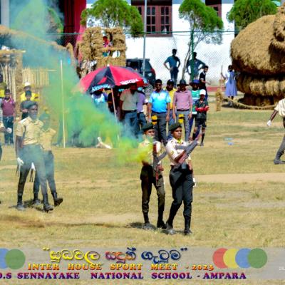 Whatsapp Image 2023 09 14 At 02.53.23