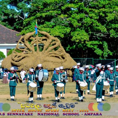 Whatsapp Image 2023 09 14 At 02.55.19