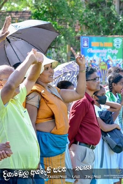 Whatsapp Image 2023 09 14 At 03.52.21 1