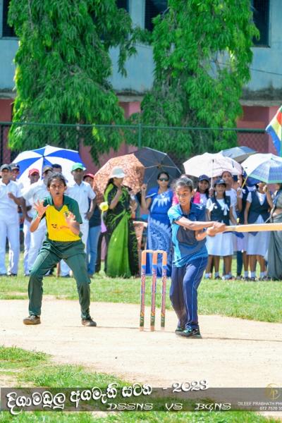 Whatsapp Image 2023 09 14 At 03.52.21