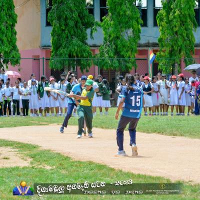 Whatsapp Image 2023 09 14 At 03.52.22 1