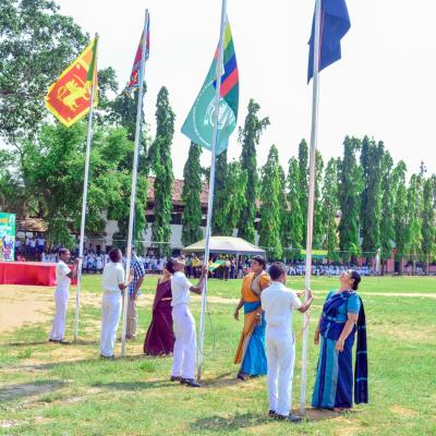 Whatsapp Image 2023 09 14 At 03.52.23 1