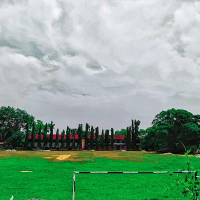 Img 20220512 105158 02