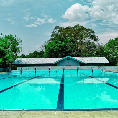 Img 20220512 105930 02 1