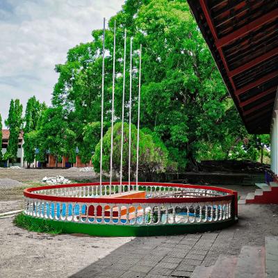 Img 20220512 110601 02