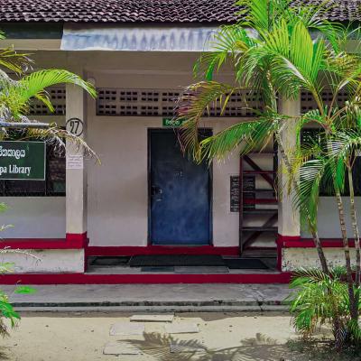 Img 20220512 111545 02