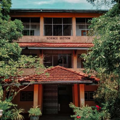 Img 20220512 112314 02