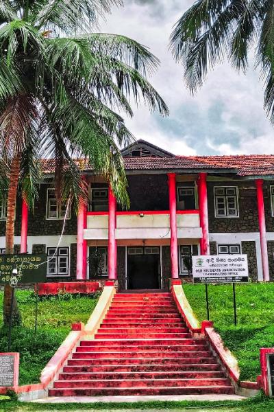 Whatsapp Image 2023 09 07 At 21.33.35