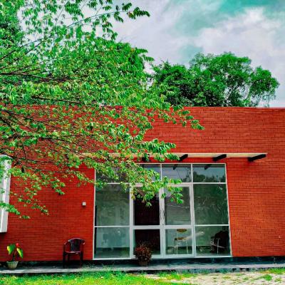 Whatsapp Image 2023 09 07 At 21.33.38