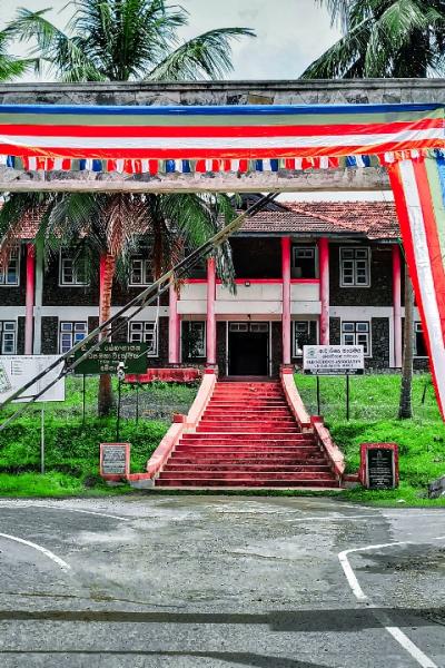 Whatsapp Image 2023 09 07 At 21.33.40