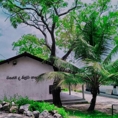 Whatsapp Image 2023 09 07 At 21.37.16