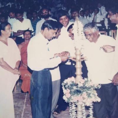 Whatsapp Image 2023 09 07 At 20.48.26