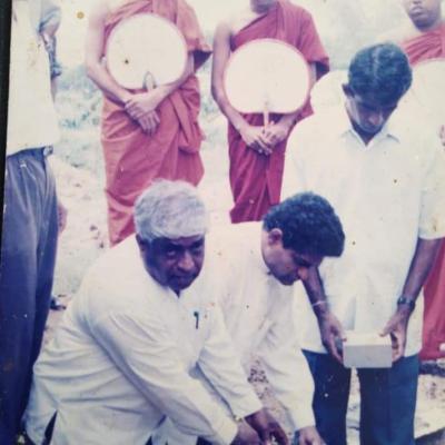 Whatsapp Image 2023 09 07 At 20.49.58