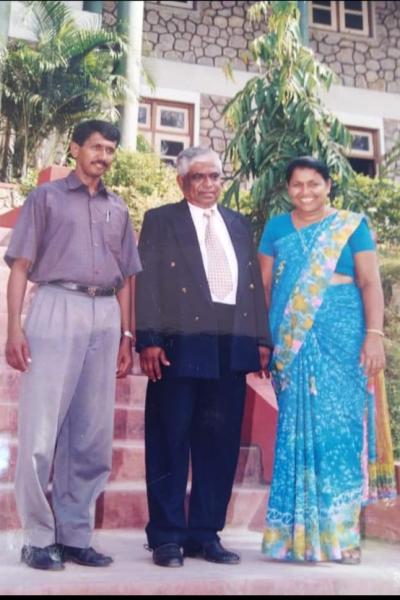 Whatsapp Image 2023 09 07 At 20.51.42