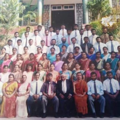 Whatsapp Image 2023 09 07 At 20.52.39