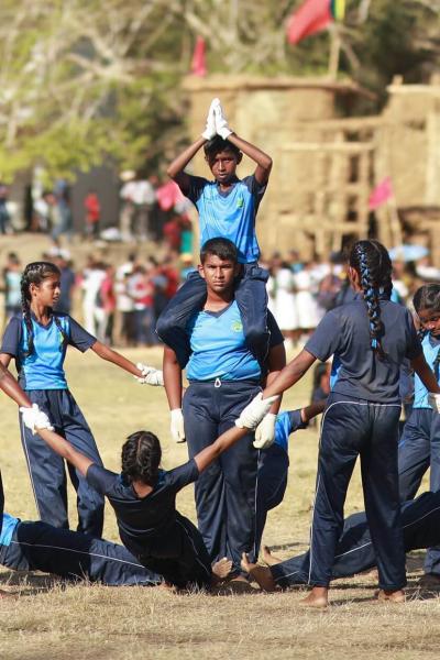 340654634 178387521693177 7260319530184805084 N