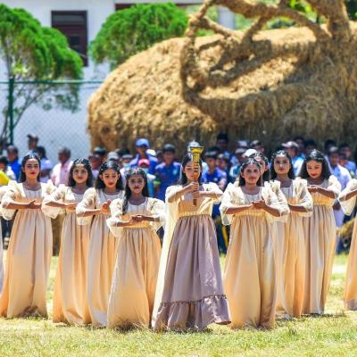 340750691 179245801215876 7658762506383152159 N